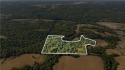  Ad# 6172390 golf course property for sale on GolfHomes.com