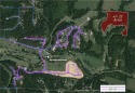  Ad# 6172390 golf course property for sale on GolfHomes.com