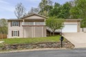  Ad# 6102587 golf course property for sale on GolfHomes.com