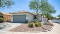  Ad# 6410700 golf course property for sale on GolfHomes.com