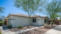  Ad# 6410700 golf course property for sale on GolfHomes.com