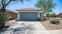  Ad# 6410700 golf course property for sale on GolfHomes.com