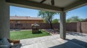  Ad# 6410700 golf course property for sale on GolfHomes.com