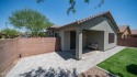  Ad# 6410700 golf course property for sale on GolfHomes.com