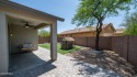  Ad# 6410700 golf course property for sale on GolfHomes.com
