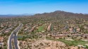  Ad# 6410700 golf course property for sale on GolfHomes.com