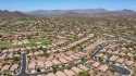  Ad# 6410700 golf course property for sale on GolfHomes.com
