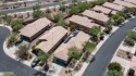  Ad# 6410700 golf course property for sale on GolfHomes.com