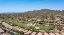  Ad# 6410700 golf course property for sale on GolfHomes.com