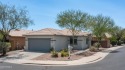  Ad# 6410700 golf course property for sale on GolfHomes.com