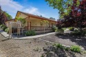 Make this beautiful single story, custom built home on .46 acre for sale in Valley Springs California Calaveras County County on GolfHomes.com