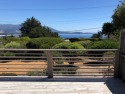 Stunning panoramic ocean views from Point Lobos to Stillwater for sale in Pebble Beach California Monterey County County on GolfHomes.com
