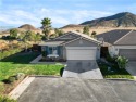 Welcome to Mann Lane, a stunning fully remodeled 3 bedroom 2 for sale in Hemet California Riverside County County on GolfHomes.com