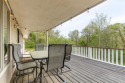  Ad# 6102589 golf course property for sale on GolfHomes.com