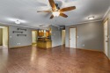  Ad# 6102589 golf course property for sale on GolfHomes.com