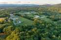  Ad# 6170207 golf course property for sale on GolfHomes.com