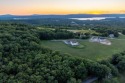  Ad# 6170207 golf course property for sale on GolfHomes.com