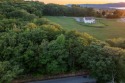  Ad# 6170207 golf course property for sale on GolfHomes.com