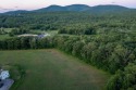  Ad# 6170207 golf course property for sale on GolfHomes.com
