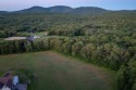  Ad# 6170207 golf course property for sale on GolfHomes.com