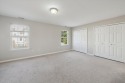  Ad# 6346413 golf course property for sale on GolfHomes.com