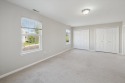  Ad# 6346413 golf course property for sale on GolfHomes.com