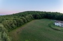  Ad# 6170207 golf course property for sale on GolfHomes.com
