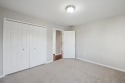  Ad# 6346413 golf course property for sale on GolfHomes.com