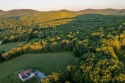  Ad# 6170207 golf course property for sale on GolfHomes.com