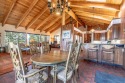  Ad# 6240713 golf course property for sale on GolfHomes.com