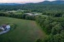  Ad# 6170207 golf course property for sale on GolfHomes.com