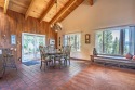  Ad# 6240713 golf course property for sale on GolfHomes.com