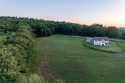  Ad# 6170207 golf course property for sale on GolfHomes.com