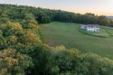  Ad# 6170207 golf course property for sale on GolfHomes.com