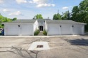  Ad# 6346413 golf course property for sale on GolfHomes.com