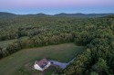  Ad# 6170207 golf course property for sale on GolfHomes.com