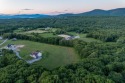  Ad# 6170207 golf course property for sale on GolfHomes.com