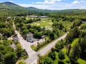  Ad# 6170207 golf course property for sale on GolfHomes.com