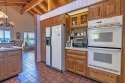  Ad# 6240713 golf course property for sale on GolfHomes.com