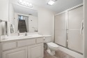  Ad# 5936463 golf course property for sale on GolfHomes.com