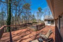  Ad# 5936463 golf course property for sale on GolfHomes.com