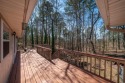  Ad# 5936463 golf course property for sale on GolfHomes.com