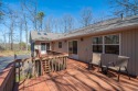  Ad# 5936463 golf course property for sale on GolfHomes.com
