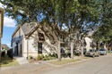 Experience the ultimate lock-and-leave lifestyle in this for sale in Mckinney Texas Collin County County on GolfHomes.com