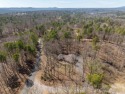  Ad# 5936463 golf course property for sale on GolfHomes.com
