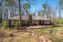  Ad# 5936463 golf course property for sale on GolfHomes.com