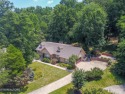 Welcome to this quaint cottage-style home in the heart of for sale in Knoxville Tennessee Knox County County on GolfHomes.com