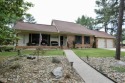  Ad# 6147670 golf course property for sale on GolfHomes.com
