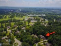  Ad# 6350638 golf course property for sale on GolfHomes.com