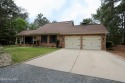  Ad# 6147670 golf course property for sale on GolfHomes.com